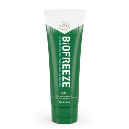 Biofreeze Gel 0.13 Kilogram