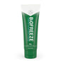 Biofreeze Gel 0.13 Kilogram