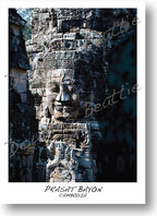 Pack of 10 postcards, Standard Size