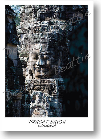 Pack of 10 postcards, Standard Size