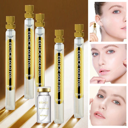 Collagen Thread Instant Lifting Wrinkle Remover