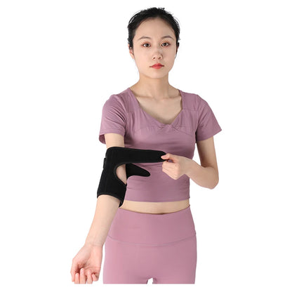 Elbows Electric Heating Arm Sleeve Brace Support