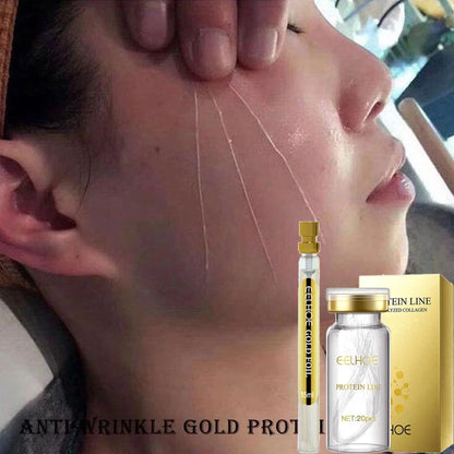 Collagen Thread Instant Lifting Wrinkle Remover