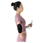 Elbows Electric Heating Arm Sleeve Brace Support