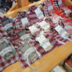 ម្រេចកំពតល្អបំផុតរបស់កម្ពុជា។