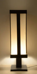 Floor Lamp FL-A003