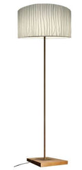 Floor Lamp FL-A004