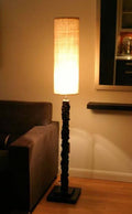 Floor Lamp FL-A006