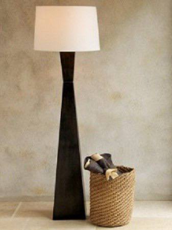 Floor Lamp FL-A007