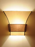 Wall Lamp WL-A015