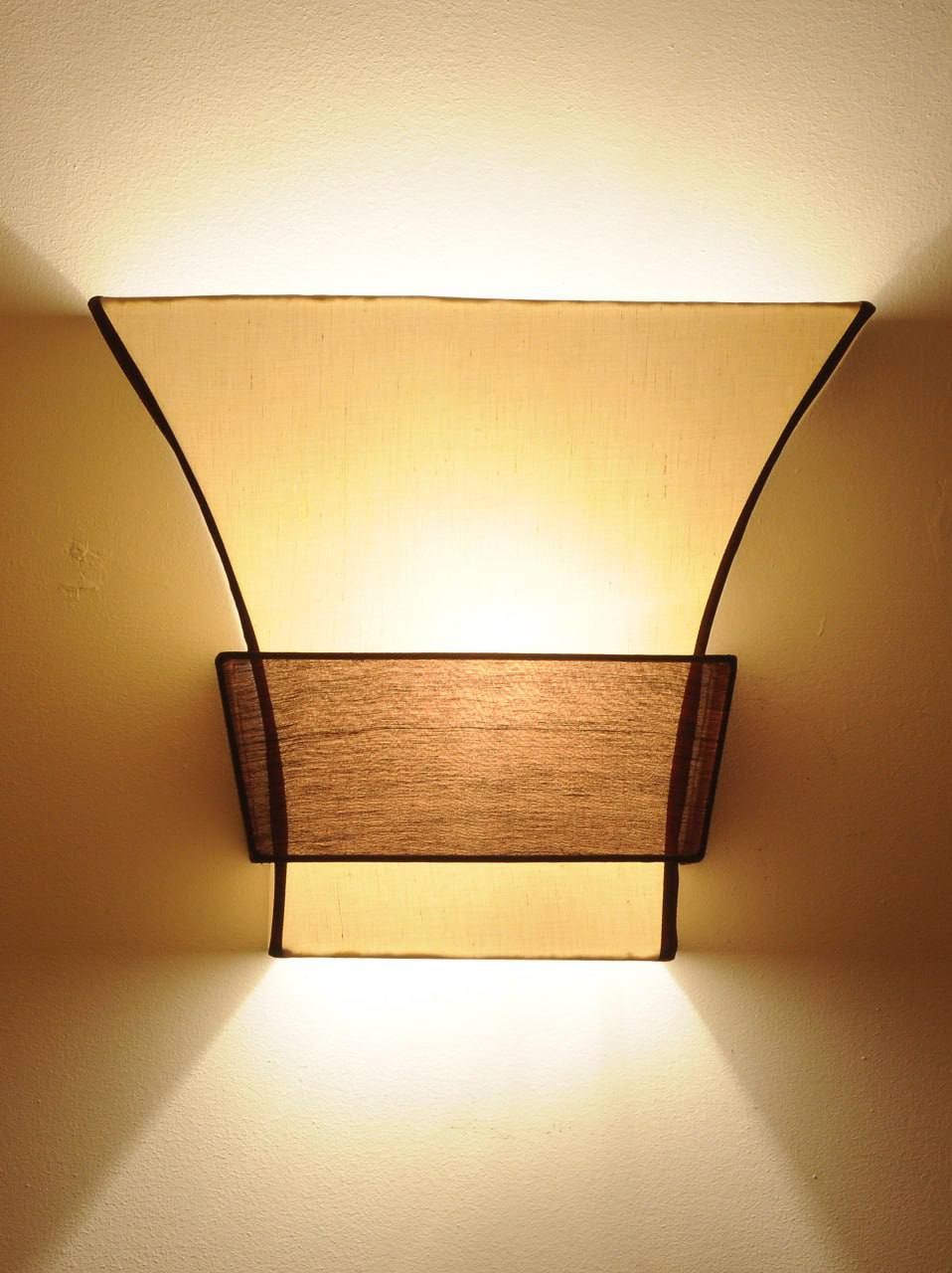 Wall Lamp WL-A015