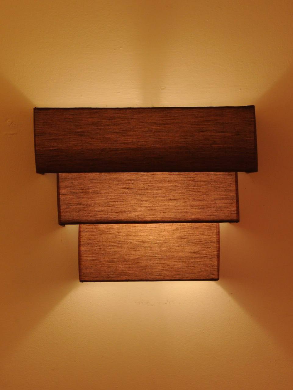 Wall Lamp WL-A017