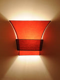 Wall Lamp WL-A016