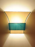 Wall Lamp WL-A014