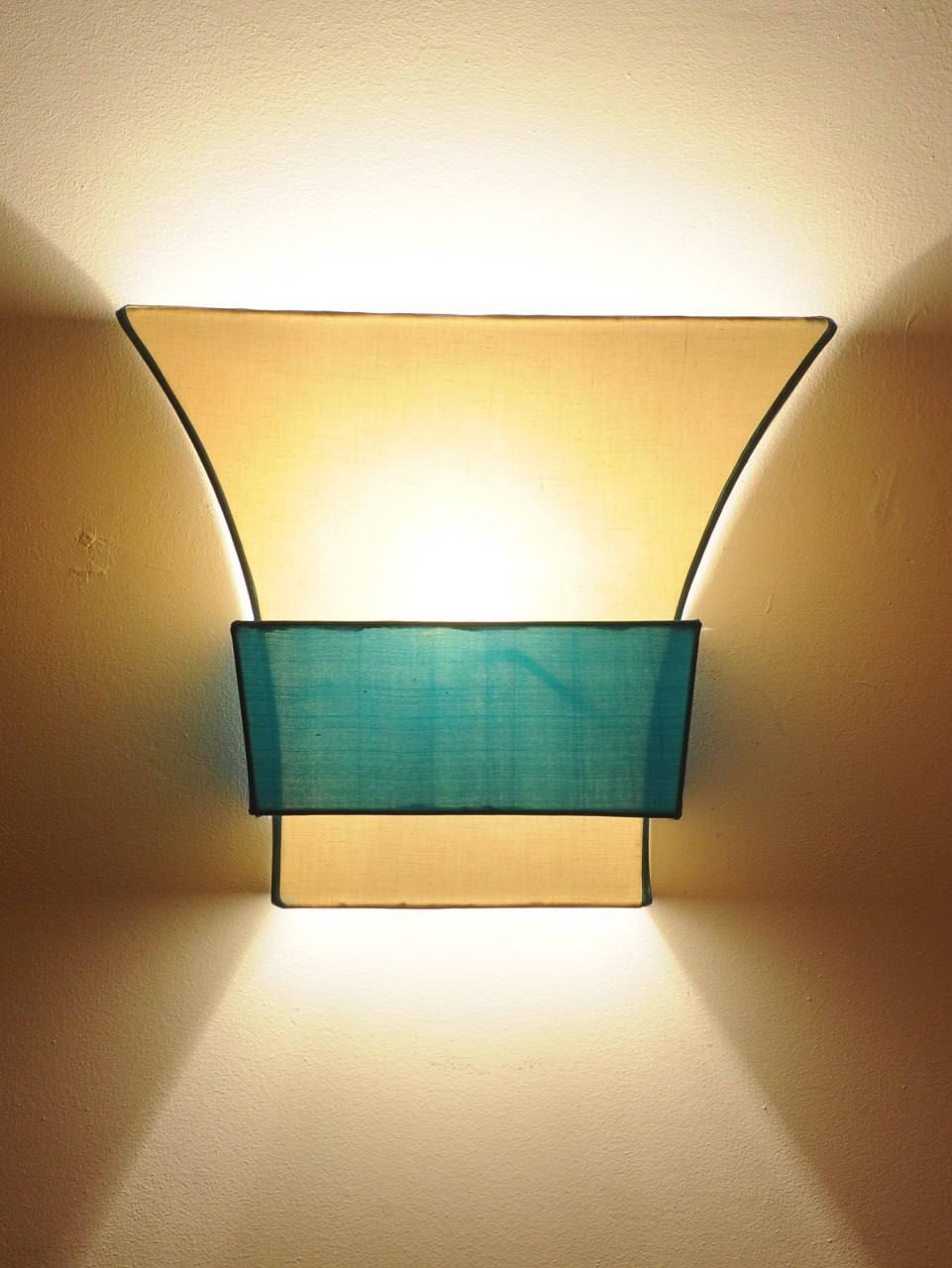 Wall Lamp WL-A014