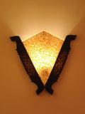 Wall Lamp WL-A001