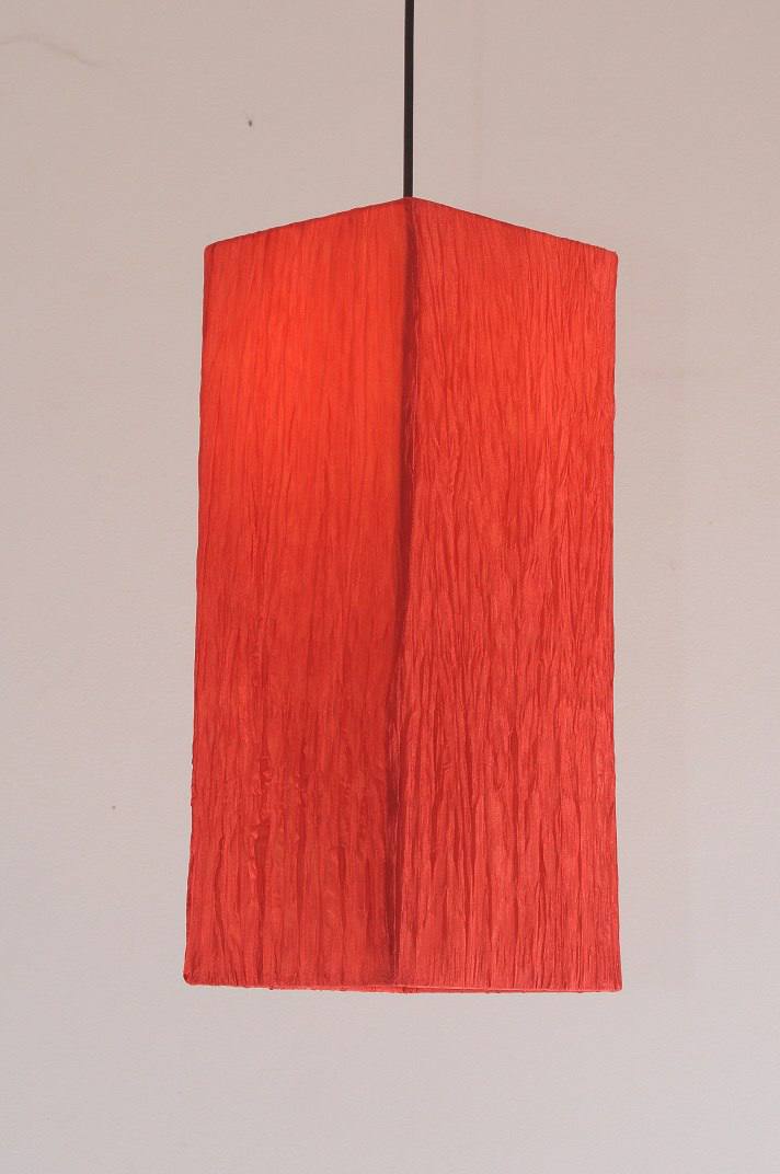 Pendant Lamp PL-A034