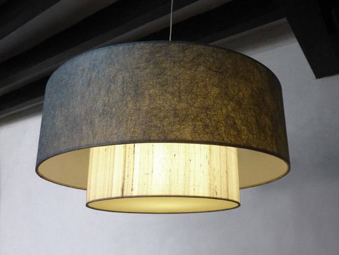 Pendant Lamp PL-A014