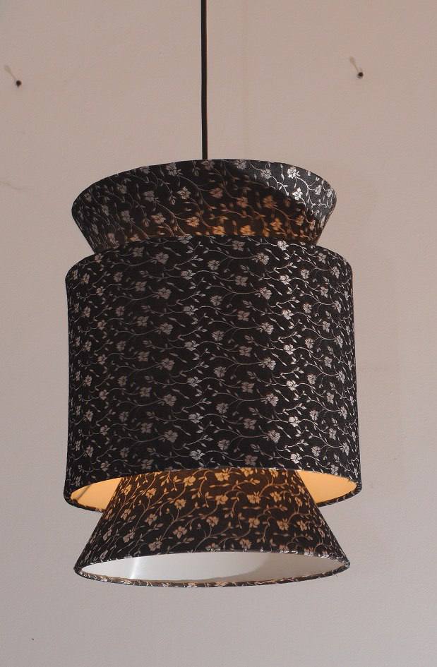 Pendant Lamp PL-A013