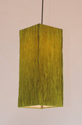 Pendant Lamp PL-A011