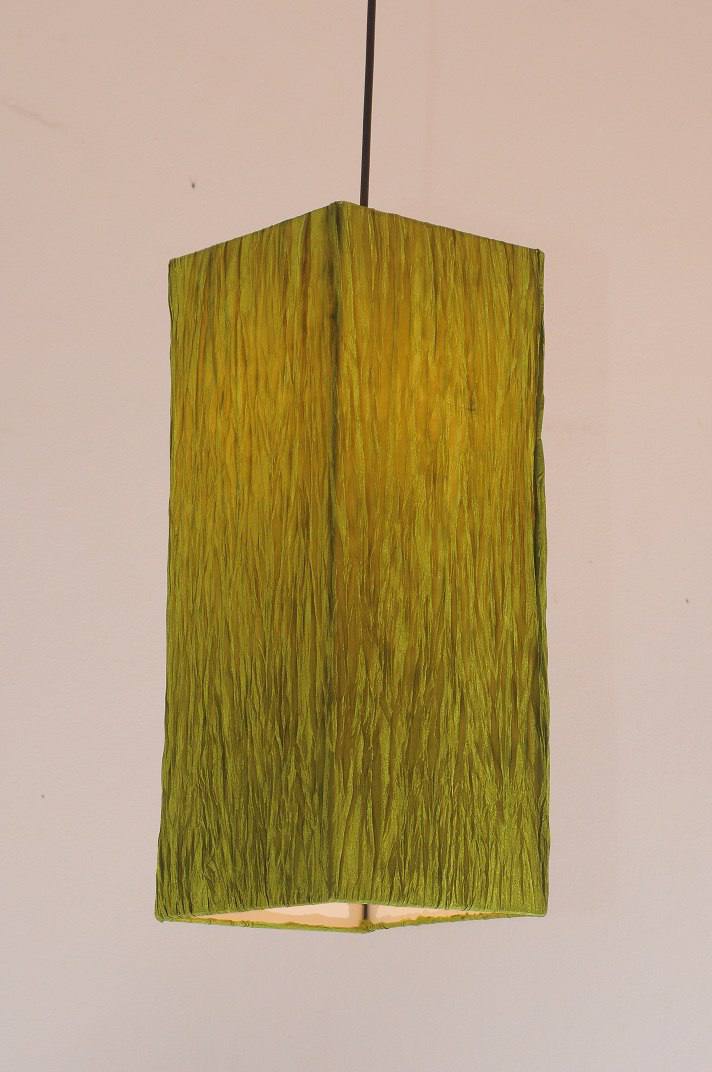 Pendant Lamp PL-A011