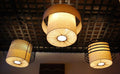 Pendant Lamp PL-A010