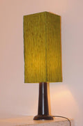 Table Lamp TL-A001
