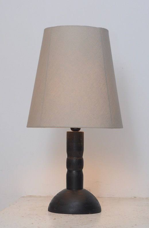 Table Lamp TL-A004