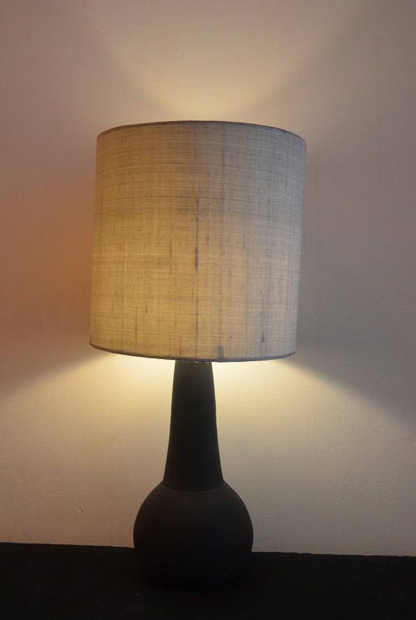 Table Lamp TL-A005