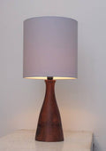 Table Lamp TL-A006