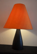 Table Lamp TL-A007