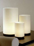 Table Lamp TL-A008