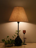 Table Lamp TL-A009