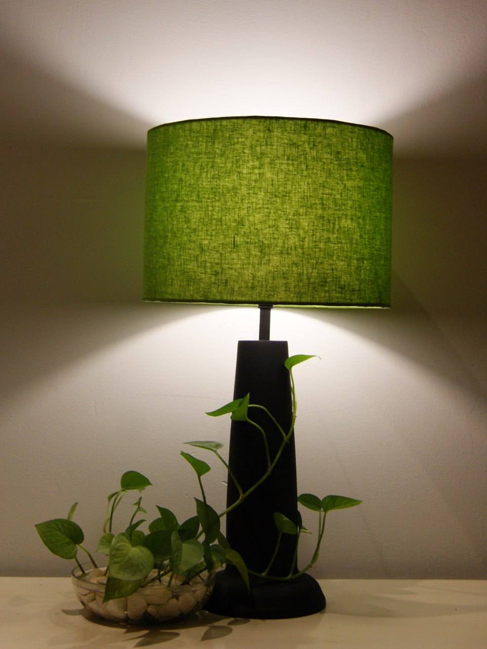 Table Lamp TL-A014