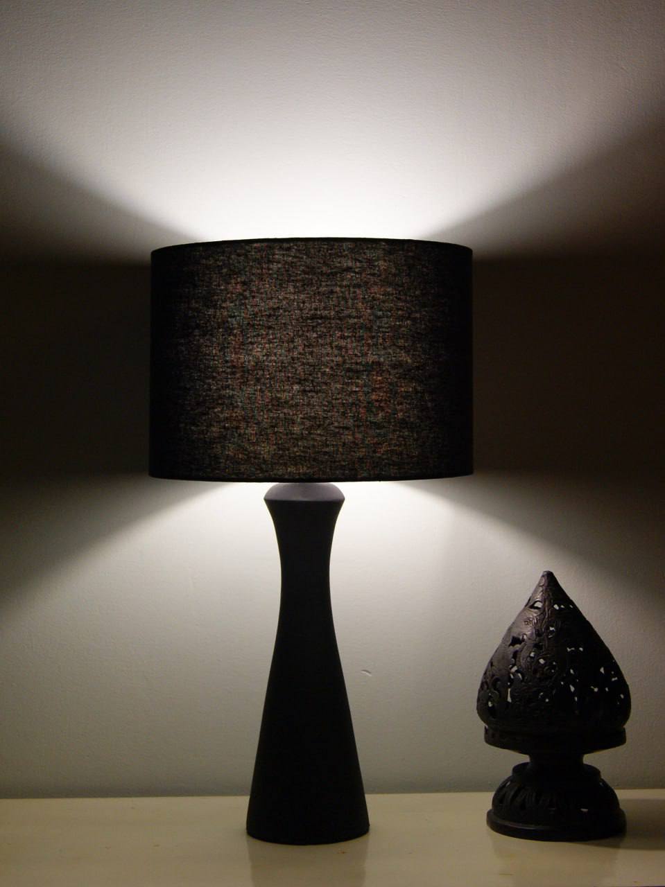 Table Lamp TL-A010