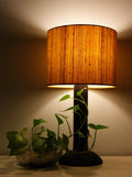 Table Lamp TL-A011