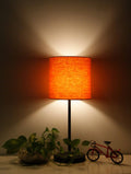 Table Lamp TL-A031