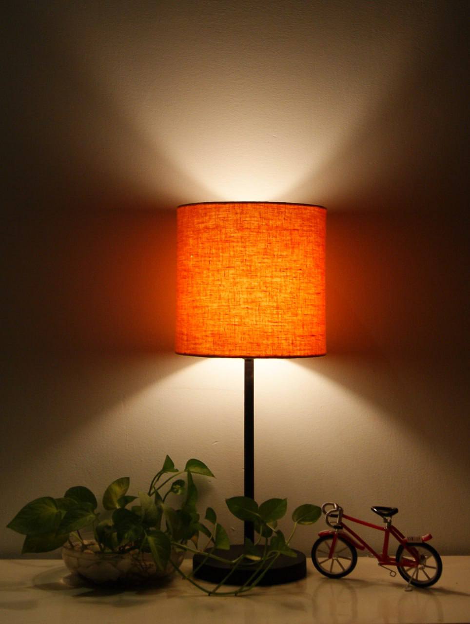 Table Lamp TL-A031
