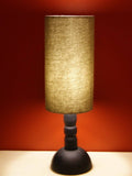 Table Lamp TL-A005