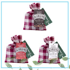 ម្រេចកំពតល្អបំផុតរបស់កម្ពុជា។