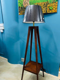 Floor Lamp FL-A008